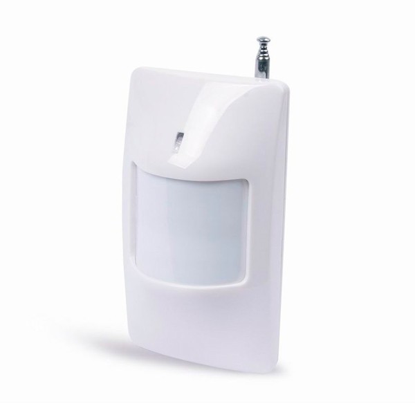 PIR Detector Извещатель беспроводной объемный