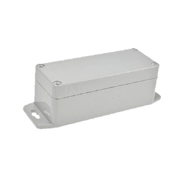 Радиотермодатчик уличный МЛ-711