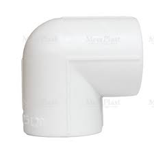 Угольник PPRC  90гр. 25