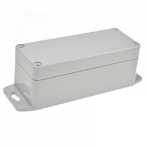 Радиодатчик утечки воды МЛ-712