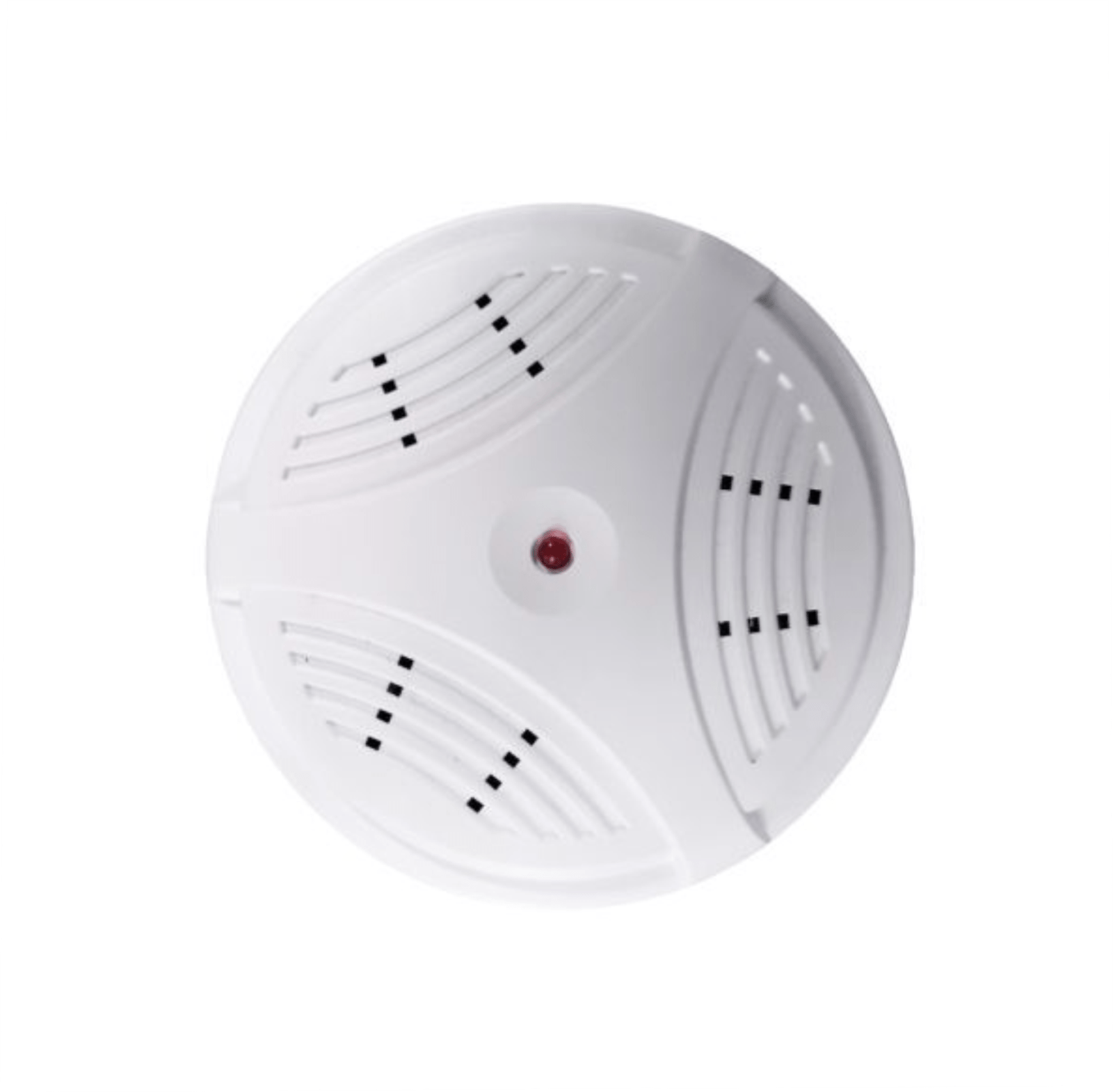 Радиотермодатчик МЛ-740