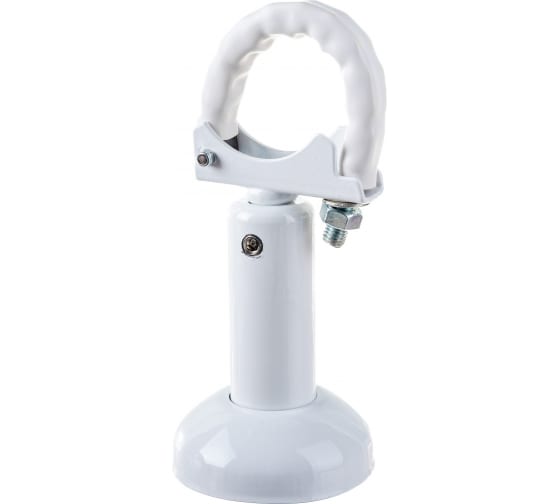 Кронштейн напольный Royal Thermo RT05