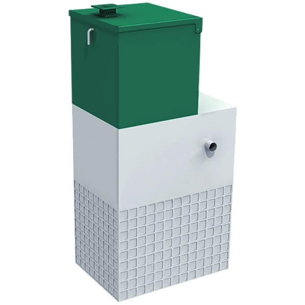 Юнилос-Астра-7