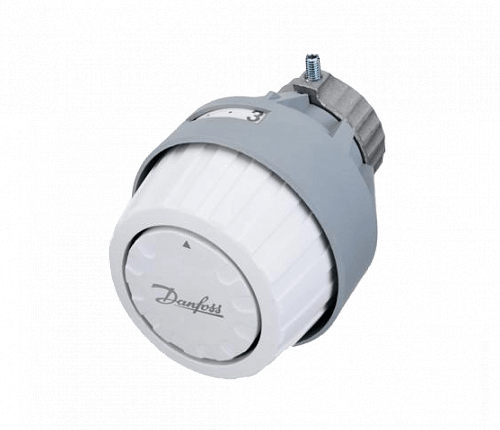 Термост. эл-т с защит. кожухом (пр. класс 0301603175) RTR 7094