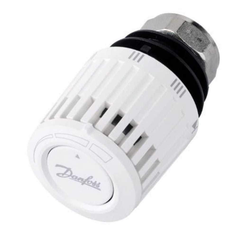 Термостатический элемент RTD 3642 (газ)