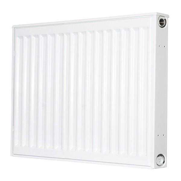 Радиатор Buderus Logatrend K-Profil 11/500/1600