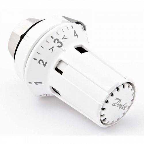 Термостатический элемент RTRW-K 7084(пр. класс 0301603449)