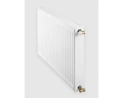 Радиатор Buderus Logatrend VK-PROFIL 22/300/400