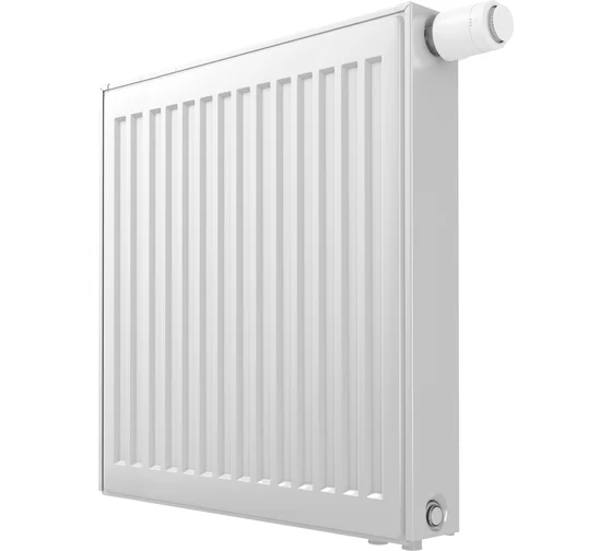Радиатор панельный Royal Thermo VENTIL COMPACT VC22-500-600