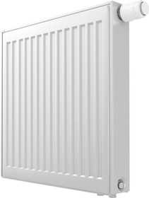 Панельный радиатор VENTIL COMPACT VC22-500-500