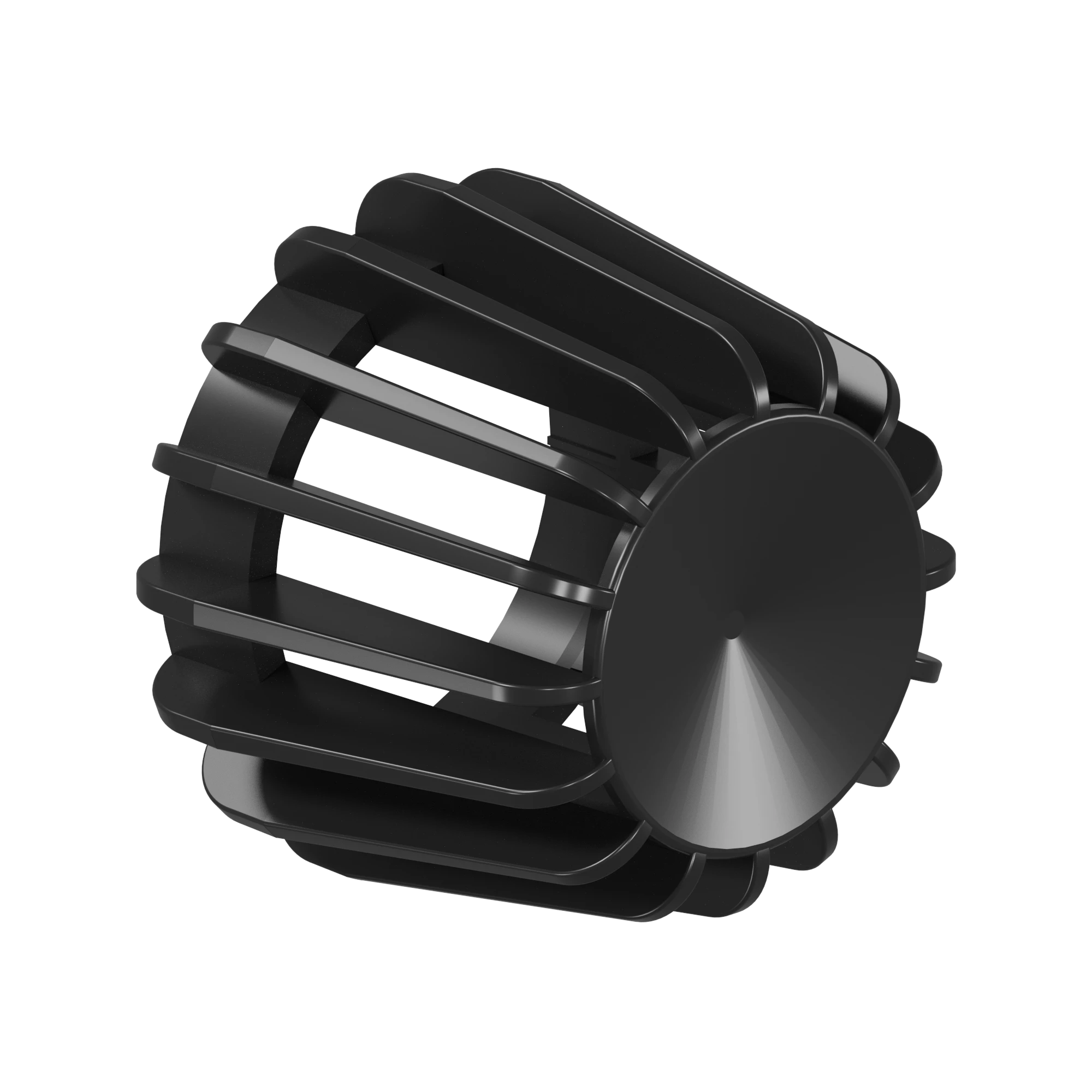 Наконечник KRATS, D60