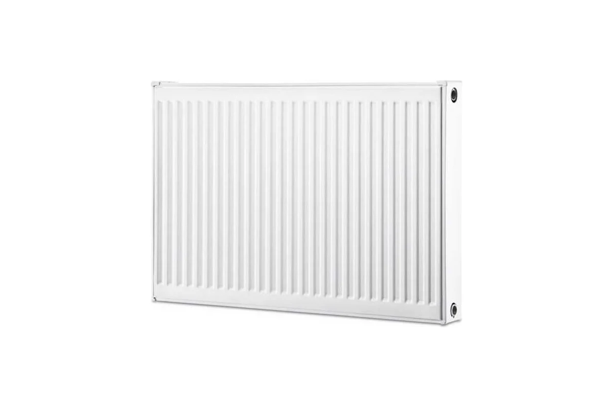 Радиатор Buderus Logatrend K-Profil 22/300/1400