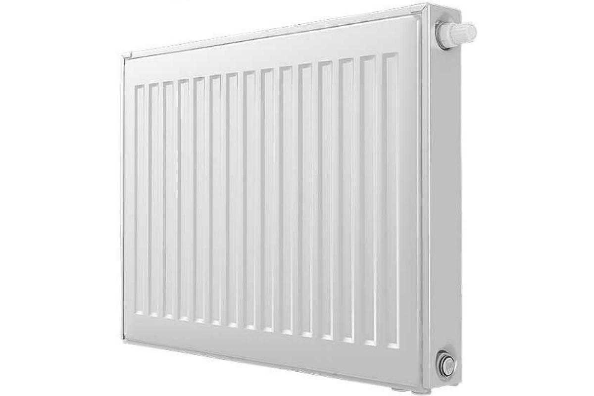 Радиатор панельный Royal Thermo VENTIL COMPACT VC22-500-800