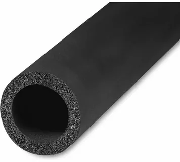 Трубка теплоизоляционная K-FLEX 13×006-2 ST