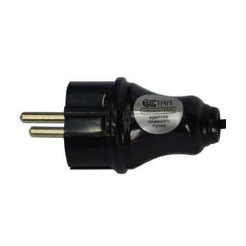 EXTRA Акваконтроль Адаптер плавного пуска АПП