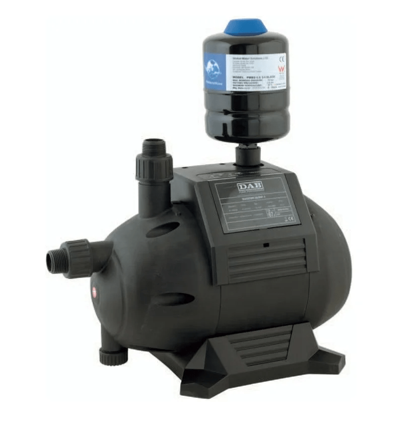 Насосная станция DAB Booster Silent 3 M