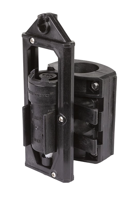 ДЖИЛЕКС Фокус Клапан сливной, 32 мм