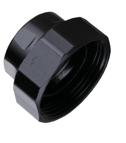 TAEN резьбовое соединение 1″ х 1 1/2″