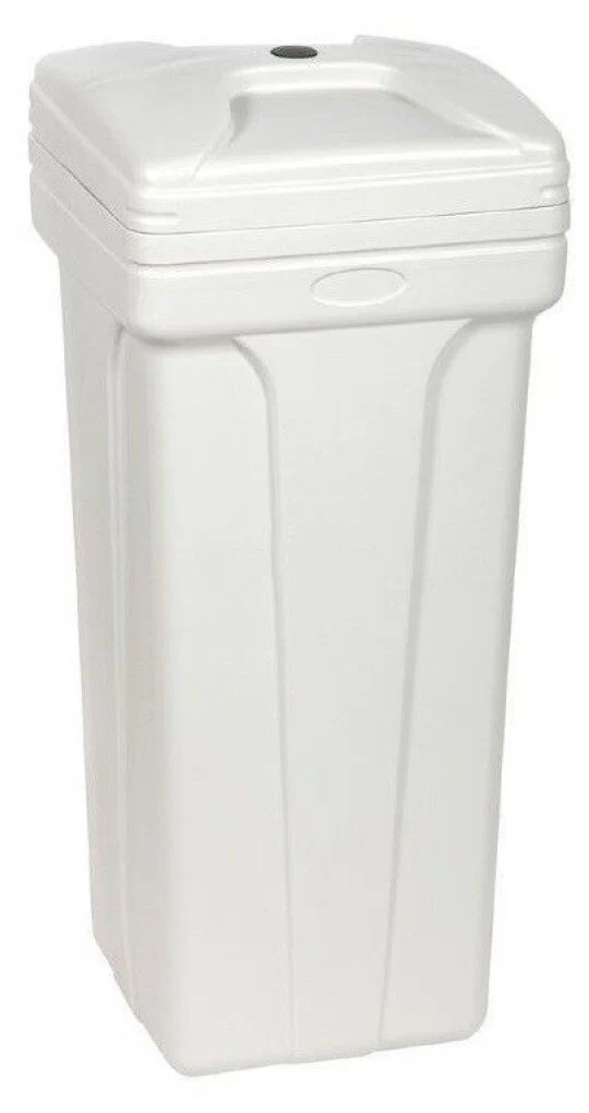 Бак солевой ГЕЙЗЕР 70L, комплект