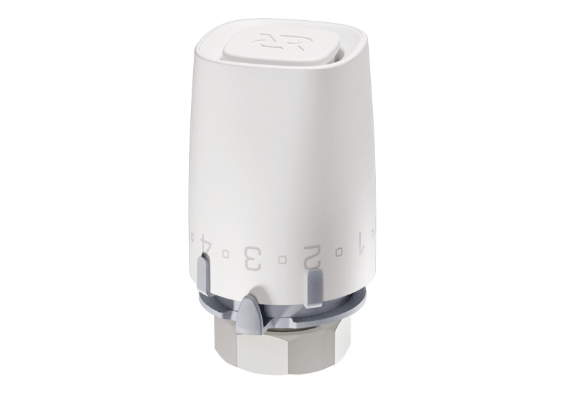 Термостатический элемент РИДАН/Danfoss TR Ultra