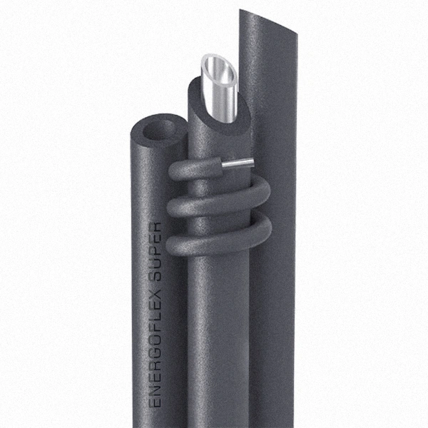 Трубка ENERGOFLEX SUPER 35/13-2м